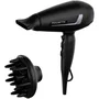 Rowenta Pro Expert CV8820FO Negro